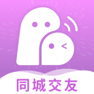 同城CP软件下载 v2.3.0.3