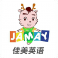 佳美英语app安卓版下载 v4.3.2