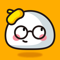 可爱头像图片2021最火爆无水印下载 v1.1