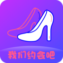 附近寻爱软件免费版下载