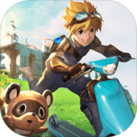 赛尔特大陆抖音版游戏下载安装