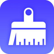 长城清理管家app安卓版下载 v1.0.0