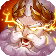 万物英雄最新免费版下载 v1.0.4