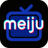 美剧星球APP下载 v1.2.9最新版