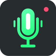 量子录音专家app安卓版下载 v1.0.0