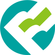 飞租出行安卓版下载 v1.1.7