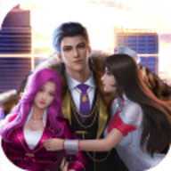 明日大亨全员工秘书解锁版游戏下载安装 v0.9.2