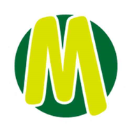 九九美剧网手机版下载安装 v5.1.11