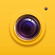 奶油相机下载安卓版 v1.0