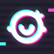 超级头像app免费下载 v1.0.0