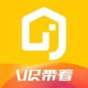 我爱我家app官方下载 v5.2.1