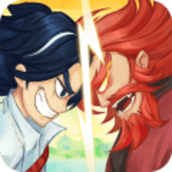 武功来了官方最新版游戏下载安装