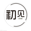 初见交流圈社交软件下载 v1.0.20