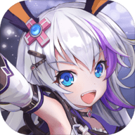 幸运草骑士全角色皮肤解锁版游戏下载安装 v1.0.0