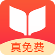 书荒小说阅读器手机版下载 v0.9.0.20180128