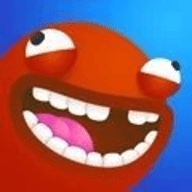 沙雕比个剑游戏手机版下载 v0.1.10