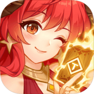 逆转回合全金卡银卡皮肤解锁版游戏下载安装 v1.7