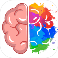 脑洞达人最新免费版小游戏下载安装 v1.0.5