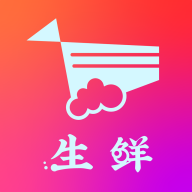 鲜动员app安卓版下载
