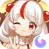 精灵之境最新版游戏下载安装 v1.12.6