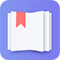 木木悦读免费版下载 v2.0.0