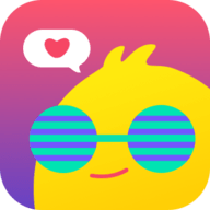 音柚漂流瓶app安卓版下载 v2.6.3