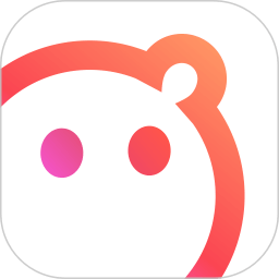 语玩聊天交友室最新版下载 v1.48.1