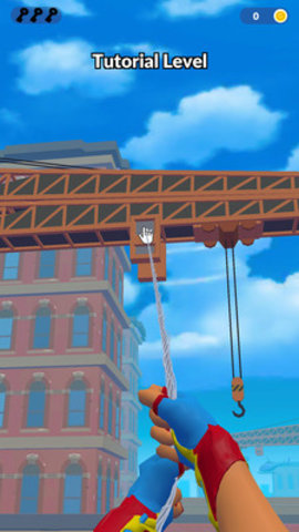 超级蜘蛛人中文最新免费版游戏下载安装2