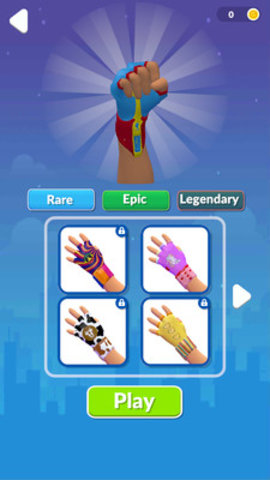 超级蜘蛛人中文最新免费版游戏下载安装4