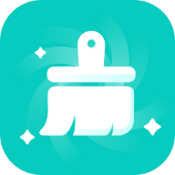 星辰手机清理大师app免费版下载 v1.0.0.1