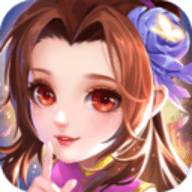 天剑诀全时装宠物解锁版游戏下载安装 v1.0.0