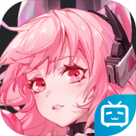 空匣人型最新公测版游戏下载安装 v1.0.0