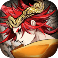 太初行全角色宠物解锁版游戏下载安装 v1.1.1