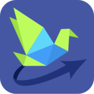 互传同步助手app安卓版下载 v2.1.6