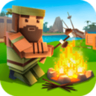 方块生存世界最新版游戏下载安装 v1.0.0