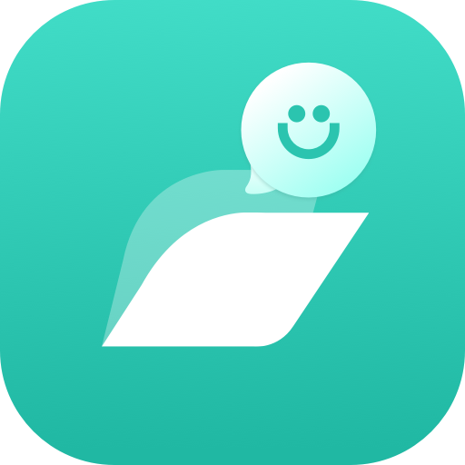 欢乐读安卓版下载 v1.0.2