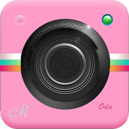 萌萌相机安卓版下载安装 v2.3.6