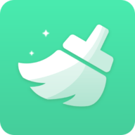 易秀清理大师手机版下载 v1.0