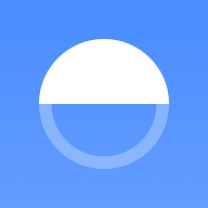 新日电动车app软件下载 v1.0.8