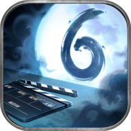 隐秘的原罪6明阁片场事件游戏下载 v1.0.1