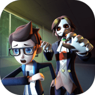 恐怖躲猫猫2最新版游戏下载安装 v1.0