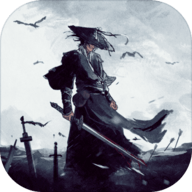 少侠江湖志全图鉴解锁版游戏下载安装 v1.2.545