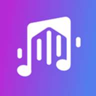 音律屋混音助手app安卓版下载 v1.1.48