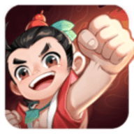 葫芦娃兄弟全图鉴SSR解锁版游戏下载安装