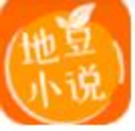 地豆小说app安卓版下载 v9.0.196