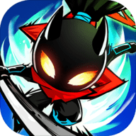 火柴人归来最新版游戏下载安装 v1.1.1.52108