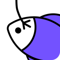 摸鱼社app安卓版下载 v1.3.2