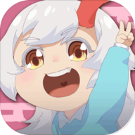 阴阳师妖怪小班日服外服游戏下载安装 v1.16.558274