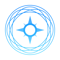 极搜浏览器永久会员免费版最新版下载 v3.5.0