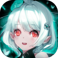 极速女武神最新版游戏下载安装